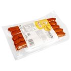 DZ Klatovy Chicken sausages of Debrecin | 200 g