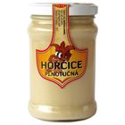 Senf Hořčice plnotučná | 250 g