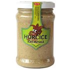 Senf Hořčice kremžská | 250 g