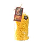 Babiččiny Těstoviny soup noodles pasta | 330 g