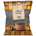 IBK Poppy Seeds Raw | 250 g