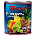 Giana Fruit Mix Compote | 850 g