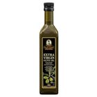 Olivový olej extra panenský Kaiser Franz Josef | 500 ml