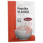 Drana Sladká paprika | 25 g