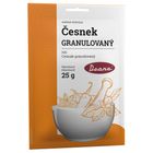 Drana Granulovaný česnek | 25 g