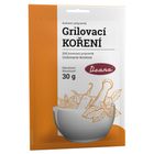 Drana Koření na grilování | 30 g