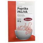 Drana Hot Paprika | 25 g