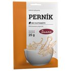 Drana Perníkové koření | 25 g