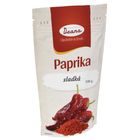 Drana MAXI paprika sladká mletá | 100 g