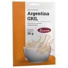 Drana Argentina grilovací koření | 30 g