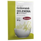 Drana Grilovaná zelenina | 30 g