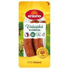 Krásno Wallachian Sausage | 200 g