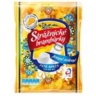 Strážnické brambůrky slané | 60 g