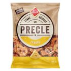 Vest Precle Thin & Crunchy Cheese | 90 g