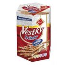 Vest Tyčinky solené | 150 g