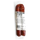 Polička Hungarian Sausage | 200 g