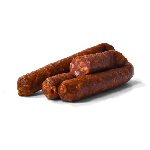 Polička Danube Sausage | 200 g