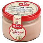 Sláma Paštika lahůdková | 200 g