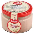 Sláma Almond Paté | 200 g