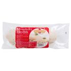 Svoboda Knedlík houskový 400g | 400 g