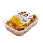 Anna Pork Cracklings | 250 g