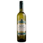 Vinařství Balounová Pinot Gris country white wine | 0.75 l