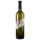 Vinařství Balounová Riesling late harvest white wine | 0.75 l