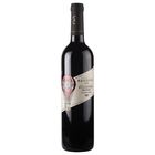 Vinařství Balounová Pinot Noir late harvest red wine | 0.75 l