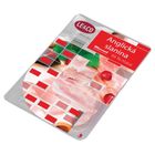 LE&CO English Bacon shaved | 100 g