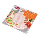 LE&CO Turkey Ham prime quality 92% | 100 g