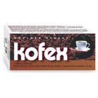 NATURVITA Kofex přír.kofein+guarana tbl.80