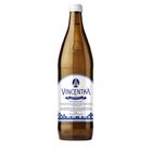 Vincentka | 700 ml