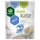 Topnatur Probio kaše natural 60g | x 60 g