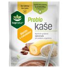 Topnatur Probio kaše banán s čokoládou 60g | x 60 g