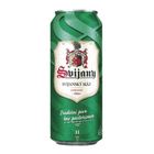 Svijany Pivo svijanský máz | 500 ml