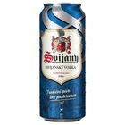 Svijany Svijanský Vozka Nonalcoholic Beer | 500 ml