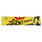 Big Shock energetická ty�činka original s kofeinem | 65 g