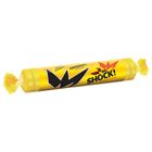 Big Shock Hroznový cukr originál | 39 g