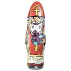 Chocoland Christmas figurine Nicholas | 60 g