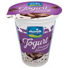 Ekomilk krémový jogurt stracciatella | 150 g