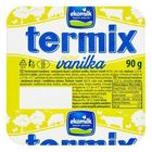 Ekomilk Termix Dessert vanilla | 90 g