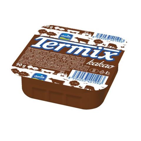 Ekomilk Termix Dezert kakao | 90 g