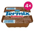 Ekomilk Termix Dezert kakao | 4 x 90 g