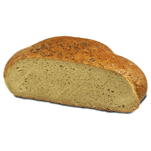 Pekárna Hořovice Hostivař Bread | 650 g