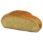 Pekárna Hořovice Hořovick�ý Bread Half | 650 g