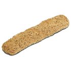 Pekárna Hořovice Cereal Baguette | 120 g