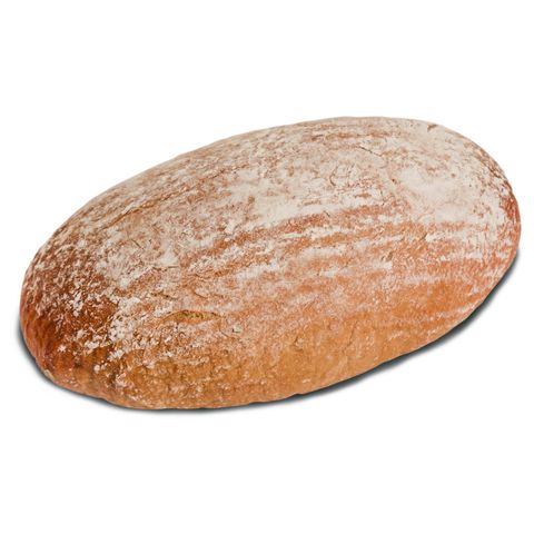 Pekárna Hořovice Bread | 500 g