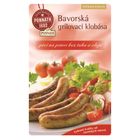 Ponnath Klobása grilovací bavorská | 200 g