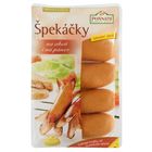 Ponnath Špekáčky | 300 g