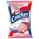 Golden Snack Crackers Ham | 80 g